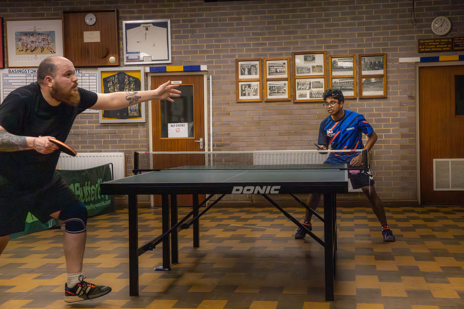 Closed tournament 2026 - (Closed tournament-1.jpg)